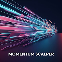 Momentum Scalper